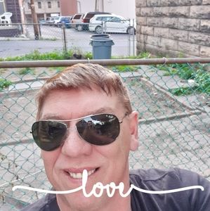 Meet your Posher, Frankie